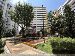 Blk 619 Yishun Ring Road (Yishun), HDB 4 Rooms #482896731